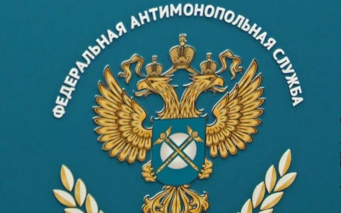 ФАС России фиксирует рост исполнения инвестпрограмм ресурсоснабжающих организаций