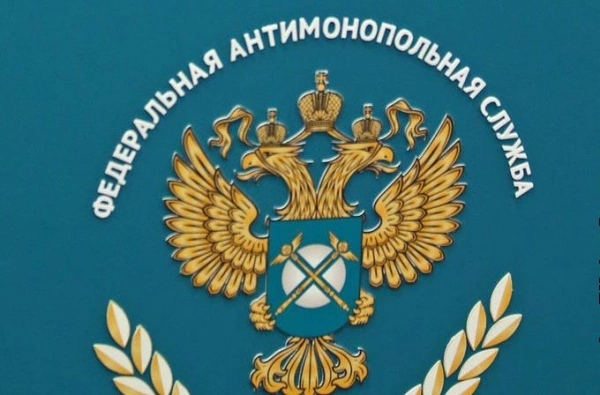 ФАС России фиксирует рост исполнения инвестпрограмм ресурсоснабжающих организаций