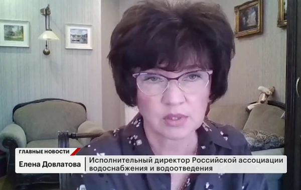 РАВВ прокомментировала центральным СМИ причины двухкратного повышения тарифов ЖКХ с 1 июля 2025 года