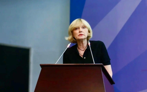 РАВВ представила ФАС России ряд предложений по повышению эффективности реализации концессий и инвестпрограмм, а также совершенствованию подходов к формированию фонда оплаты труда
