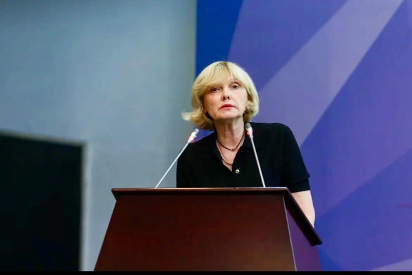 РАВВ представила ФАС России ряд предложений по повышению эффективности реализации концессий и инвестпрограмм, а также совершенствованию подходов к формированию фонда оплаты труда