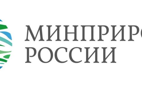 Минприроды России создала список из 47 компаний, которые не обеспечили своевременное и качественное выполнение работ по строительству очистных сооружений в рамках федеральных проектов «Оздоровление Волги» и «Сохранение озера Байкал»