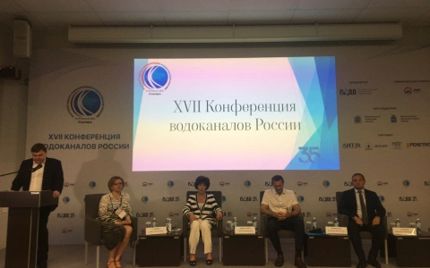 РАВВ рассказала о состоянии водопроводно-канализационного хозяйства, ключевых проблемах и решениях по улучшению ситуации в отрасли