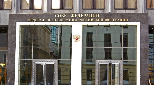 РАВВ предложила оценить последствия платного использования мелиоративных систем, изменить систему нормирования сбросов и совместно обрабатывать осадок сточных вод от аграрных предприятий и водоканалов