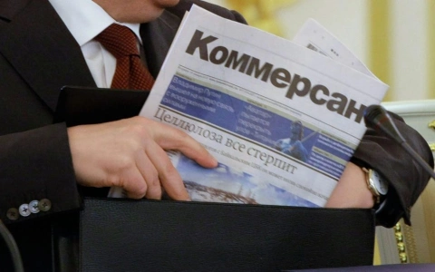 РАВВ: Изменение ставок платы за пользование водными объектами приведёт к увеличению затрат водоканалов за забор воды для населения и промабонентов