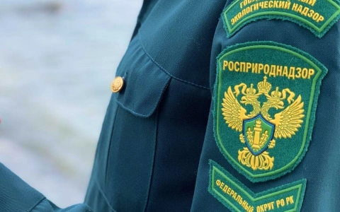 Российская ассоциация водоснабжения и водоотведения фиксирует очередные случаи избыточного надзорного давления на отрасль