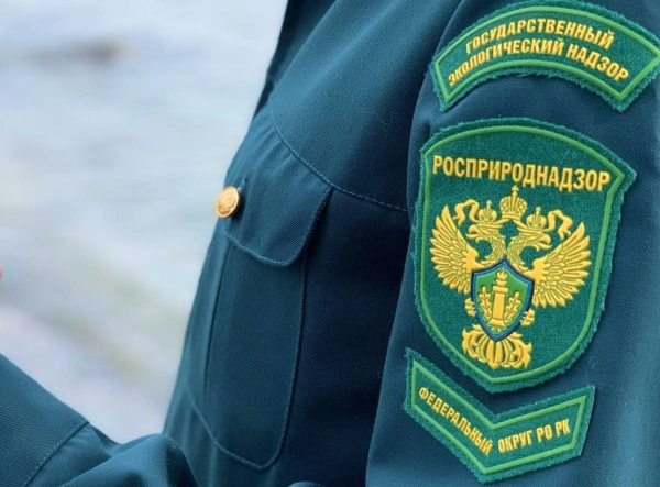 Российская ассоциация водоснабжения и водоотведения фиксирует очередные случаи избыточного надзорного давления на отрасль