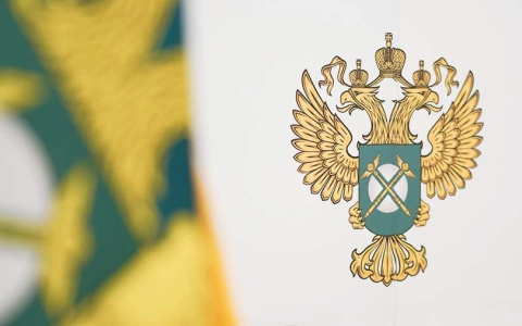 ФАС России не нашла у водоканалов экономически необоснованных средств в тарифах
