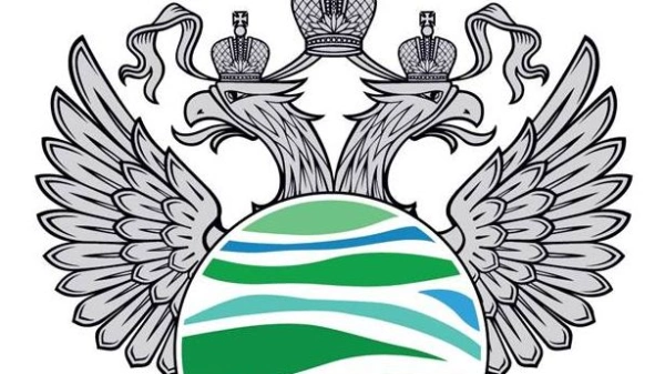 Минприроды России снизит ставку платы за сброс железа в водные объекты