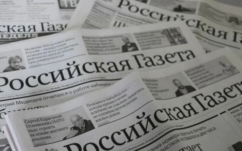 РАВВ Российской газете: Главным врагом программы модернизации коммунальной инфраструктуры является 44-ФЗ, который ориентируется исключительно на цену и не учитывает жизненный цикл решений