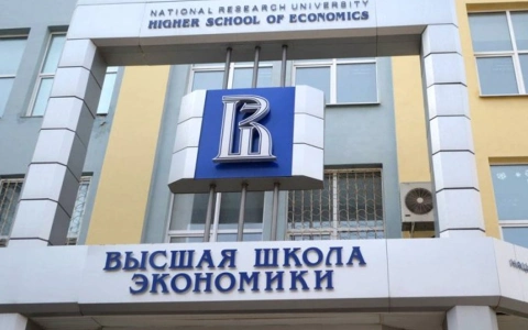 РАВВ представила предложения по совершенствованию подходов к формированию тарифной политики, концессионных соглашений и инвестпрограмм водоканалов