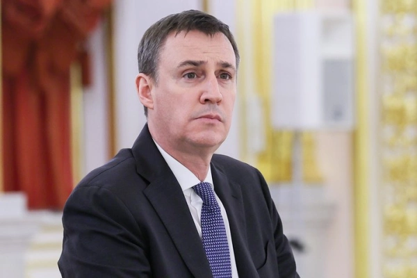 Вице-премьер Дмитрий Патрушев в очередной раз просит профильные ФОИВ рассмотреть возможность увеличения c 7 до 14 лет сроков реализации планов повышения экологической эффективности для водоканалов и тепловиков