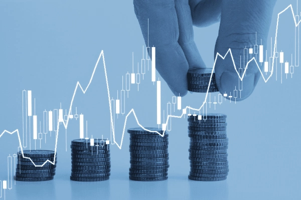 РАВВ подготовила справку о ключевых изменениях с 1 сентября 2026 года в системе регулирования инвестпрограмм организаций водоснабжения и водоотведения