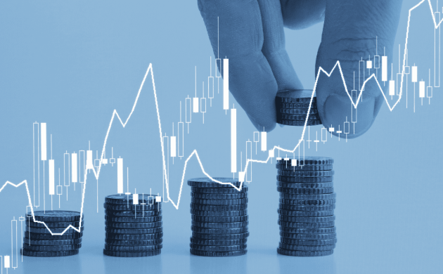 РАВВ подготовила справку о ключевых изменениях с 1 сентября 2026 года в системе регулирования инвестпрограмм организаций водоснабжения и водоотведения