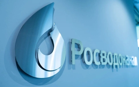 Член РАВВ «Росводоканал» повышает уровень открытости и прозрачности взаимодействия с ФАС России с помощью антимонопольного комплаенса
