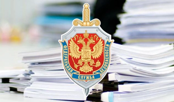 Водоканалы обяжут получать лицензию на осуществление деятельности, связанной с гостайной