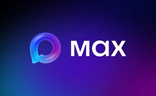 РАВВ открыла свой официальный канал в национальном мессенджере MAX