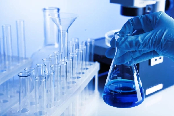 РАВВ подготовила разъяснение для водоканалов по расчёту фосфата-иона в сточных водах в соответствие с новыми ставками платы за негативное воздействие на окружающую среду