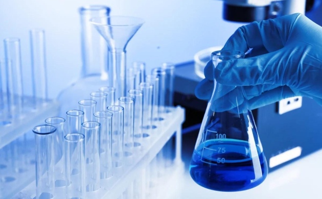 РАВВ подготовила разъяснение для водоканалов по расчёту фосфата-иона в сточных водах в соответствие с новыми ставками платы за негативное воздействие на окружающую среду