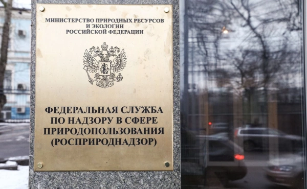 СП «ОСОТ» представит Росприроднадзору предложения по созданию нормативной базы для экологически безопасного использования осадков сточных вод в целях повышения плодородия почв