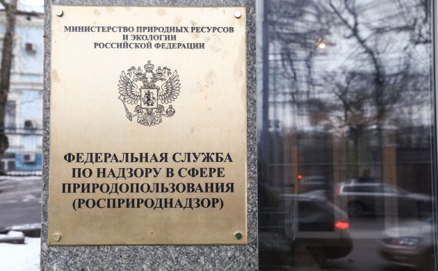 СП «ОСОТ» представит Росприроднадзору предложения по созданию нормативной базы для экологически безопасного использования осадков сточных вод в целях повышения плодородия почв