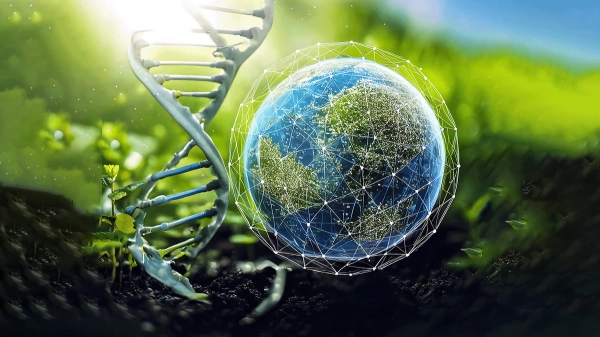 СП «ОСОТ» рассказал о потенциале вторичного использования осадков сточных вод в рамках биоэкономики