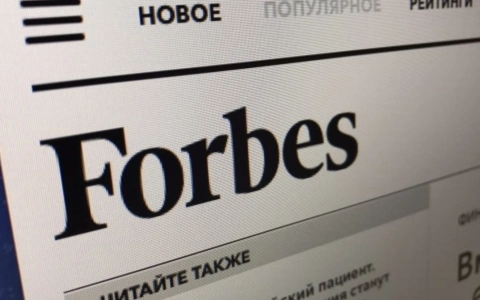 РАВВ поддержала инициативу РАНХиГС и ВШЭ, направленную на решение проблем недофинансированности коммунального сектора