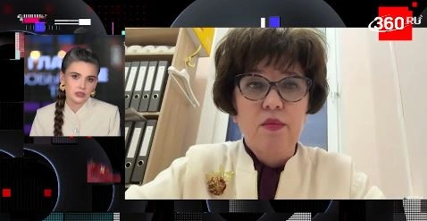 РАВВ рассказала телеканалу «360°» о правилах безопасности использования питьевой воды и защиты источников питьевого водоснабжения во время паводков