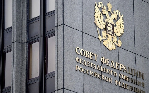 Минприроды совместно с Минпромторгом и созданным РАВВ союзом СП «ОСОТ» займутся формированием мер господдержки, разработкой единых стандартов и созданием рынка сбыта для биопродукции из осадков сточных вод