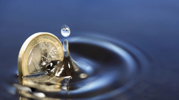 Проектный офис РАВВ представил дорожную карту по подготовке операционной концессии в малых городах