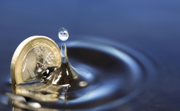 Проектный офис РАВВ представил дорожную карту по подготовке операционной концессии в малых городах