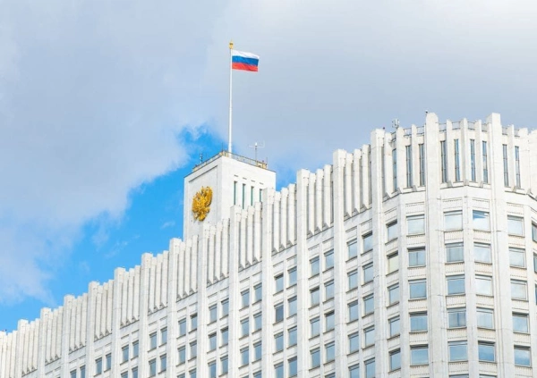 Кабмин включил в перечень крупных инфраструктурных проектов с госучастием строительство водозабора и очистных сооружений