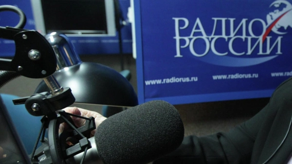 РАВВ рассказала в эфире «Радио России» о качестве воды в родниках и колодцах