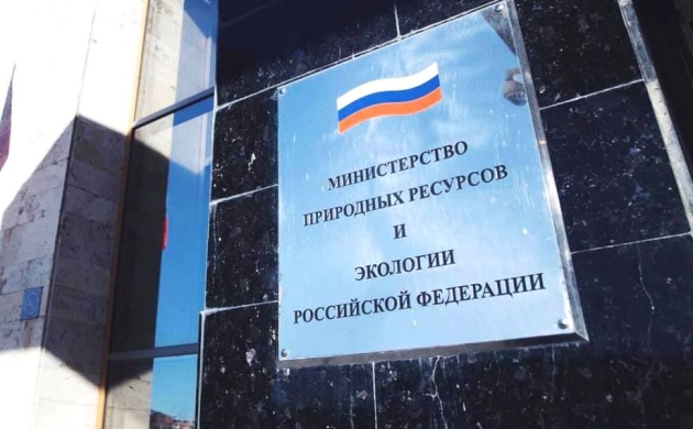 Созданный РАВВ союз СП «ОСОТ» сформировал и направил по запросу Минприроды России комплекс мер по поддержке производства и стимулированию рынка сбыта биопродукции из осадков стчных вод в рамках национального проекта по биоэкономике