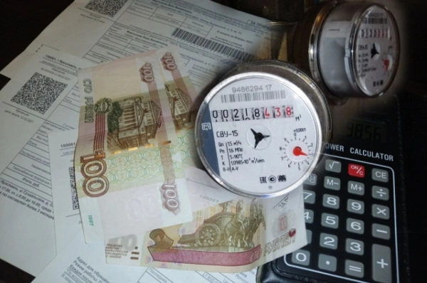 РАВВ положительно оценивает инициативу о снятии ограничения для концессионеров на пересмотр тарифов при укрупнении их инвестпроектов за счёт присоединения малых городов