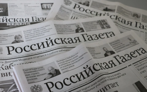 РАВВ рассказала Российской газете о причинах роста тарифов на услуги водоснабжения и водоотведения с 1 октября 2026 года