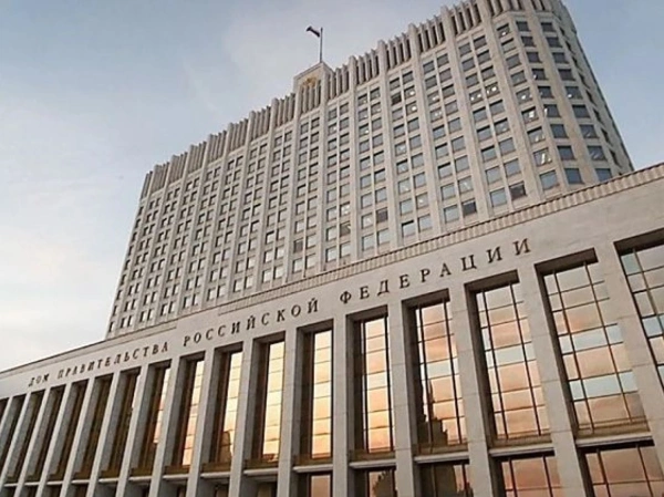 Согласно принятой Правительством РФ Стратегии развития биоэкономики до 2050 года, отходы превратятся в сырьё для новой востребованной продукции