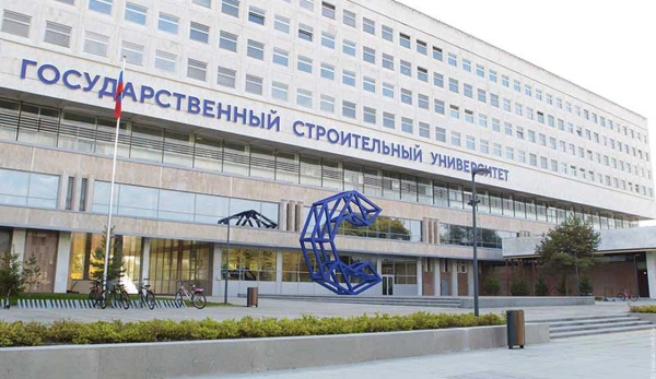 В рамках научного заседания по инженерным вопросам водопользования под председательством Минстроя России РАВВ рассказала о необходимых изменениях в системе нормирования сбросов для повышения эффективности реализации федпроекта «Вода России»