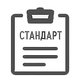 logo_organization