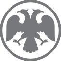 logo_organization