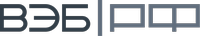 Инфраструктурные облигации ВЭБ.РФ