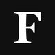 Журнал Forbes