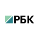 Телеканал «РБК-ТВ»